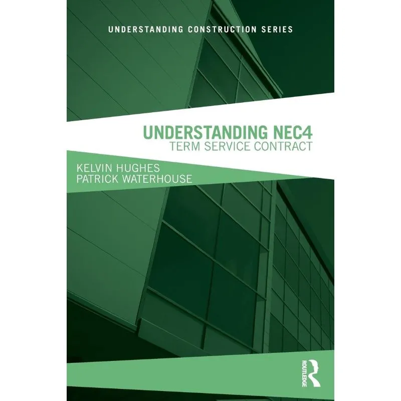 Understanding NEC4