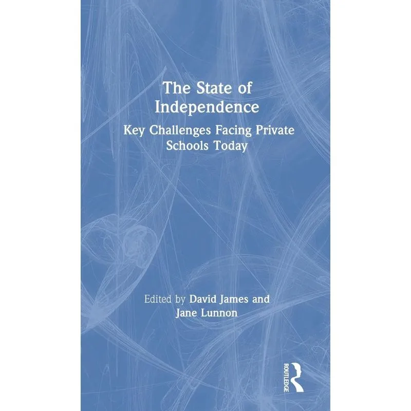 The State of Independence