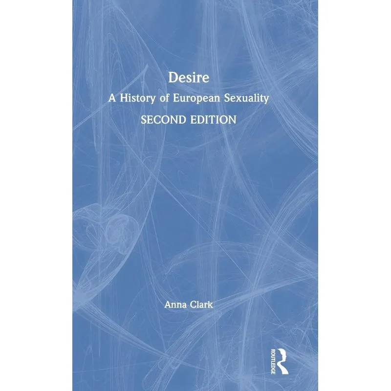 Desire
