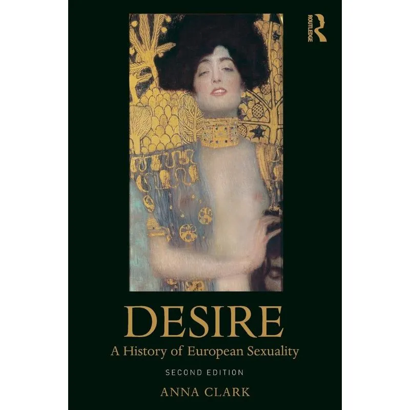 Desire