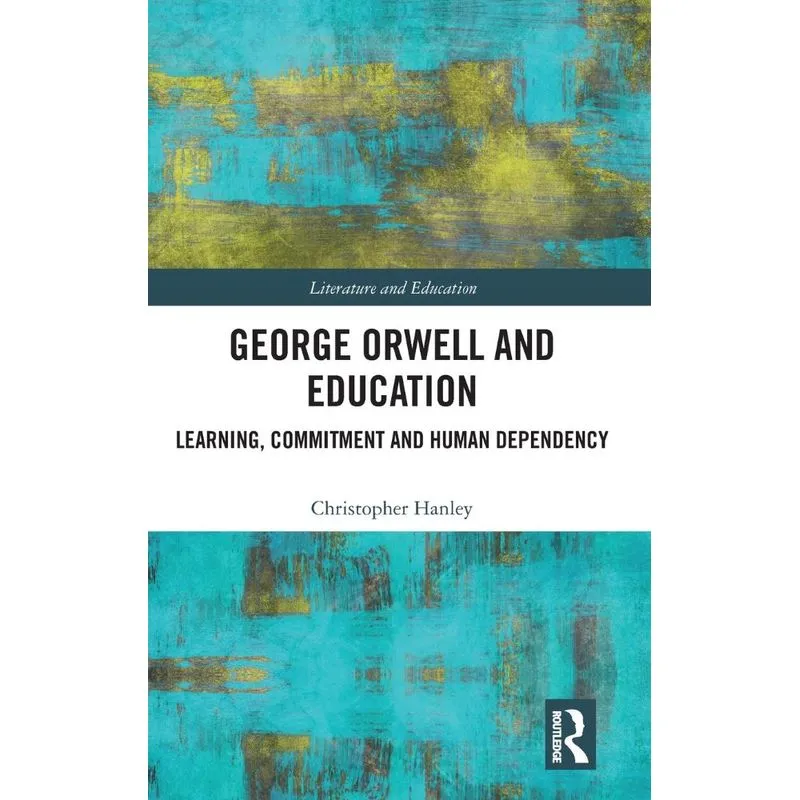 George Orwell and Education
