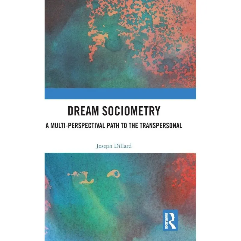 Dream Sociometry
