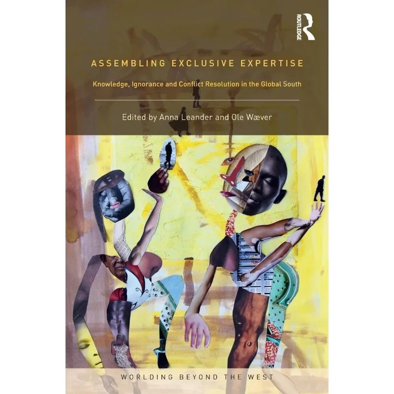 Assembling Exclusive Expertise