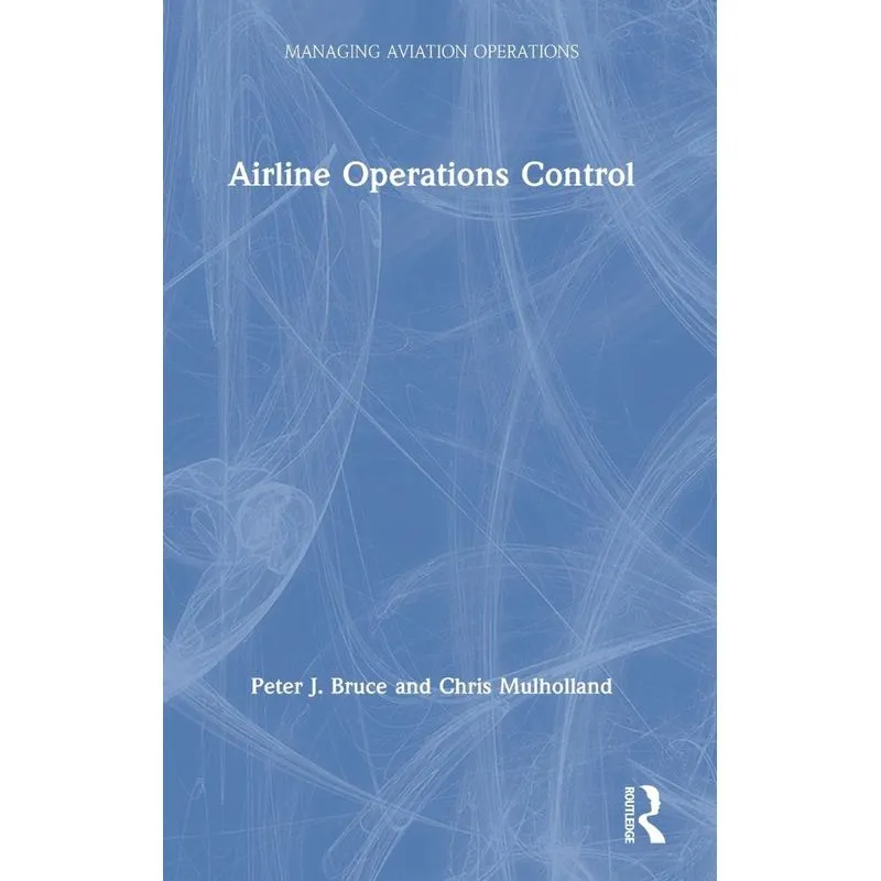 Airline Operations Control