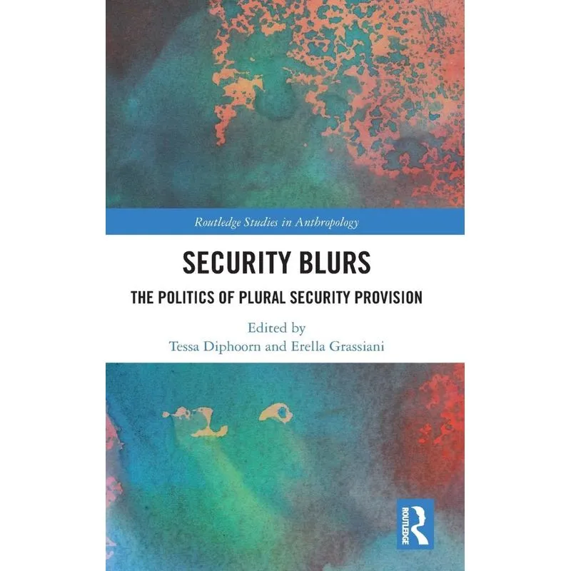 Security Blurs
