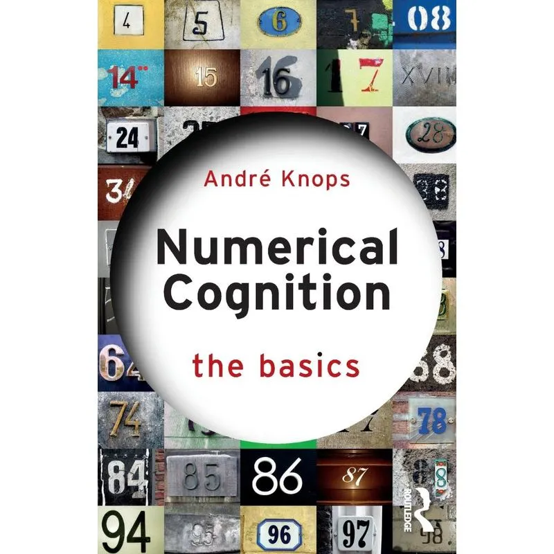 Numerical Cognition