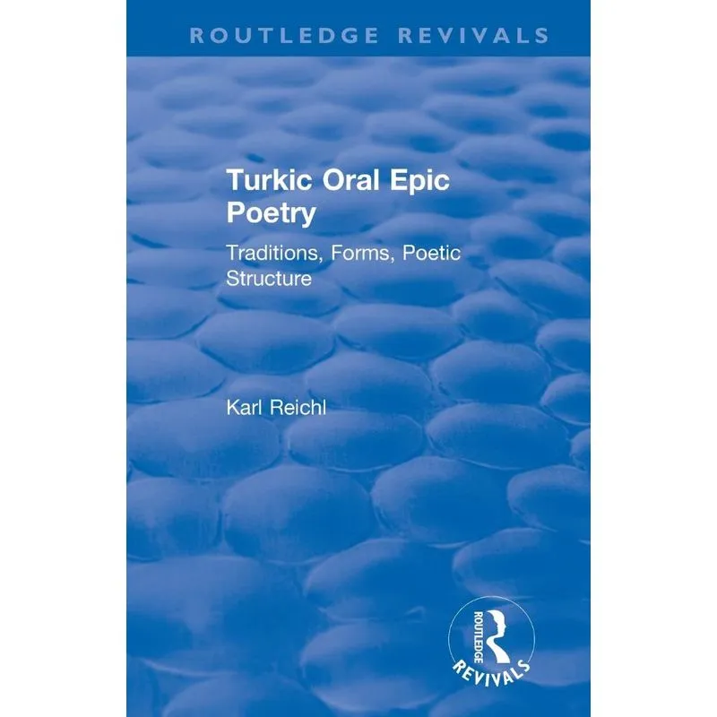 Routledge Revivals