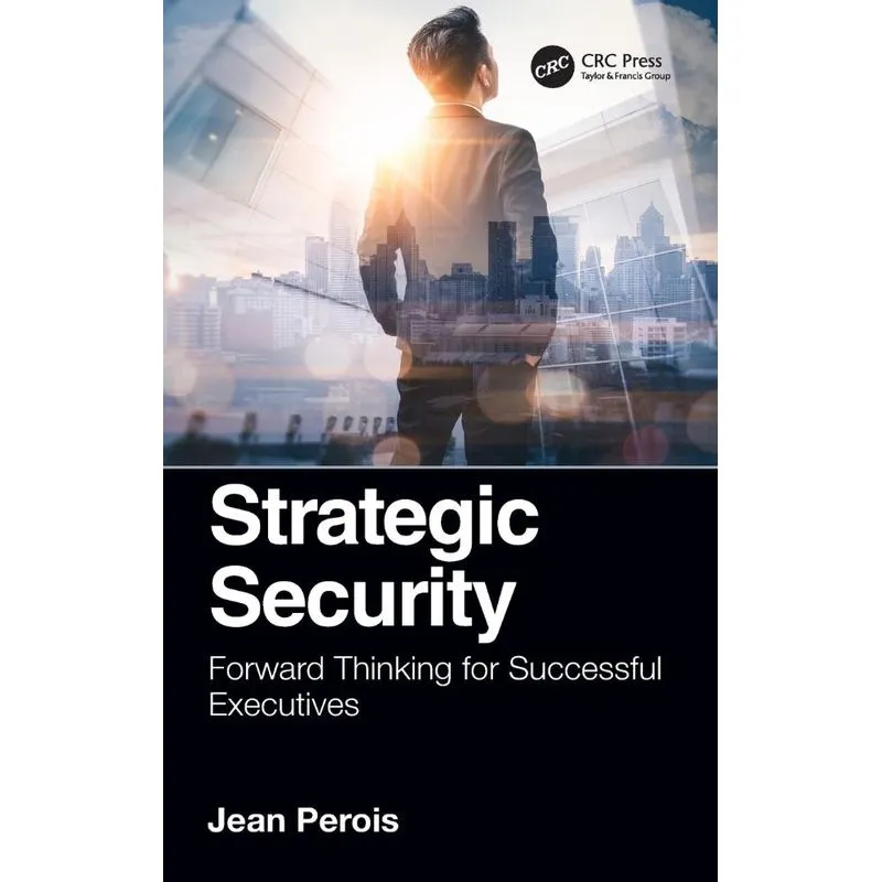 Strategic Security