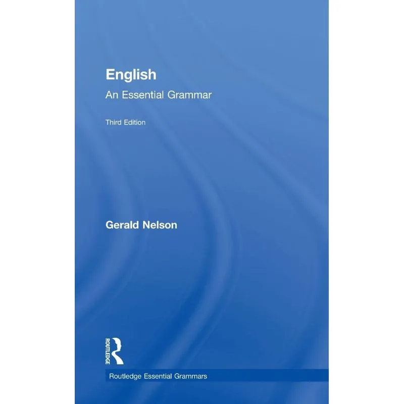 English