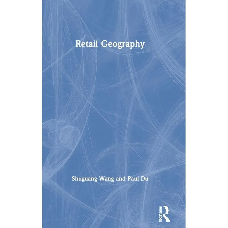 Retail Geography