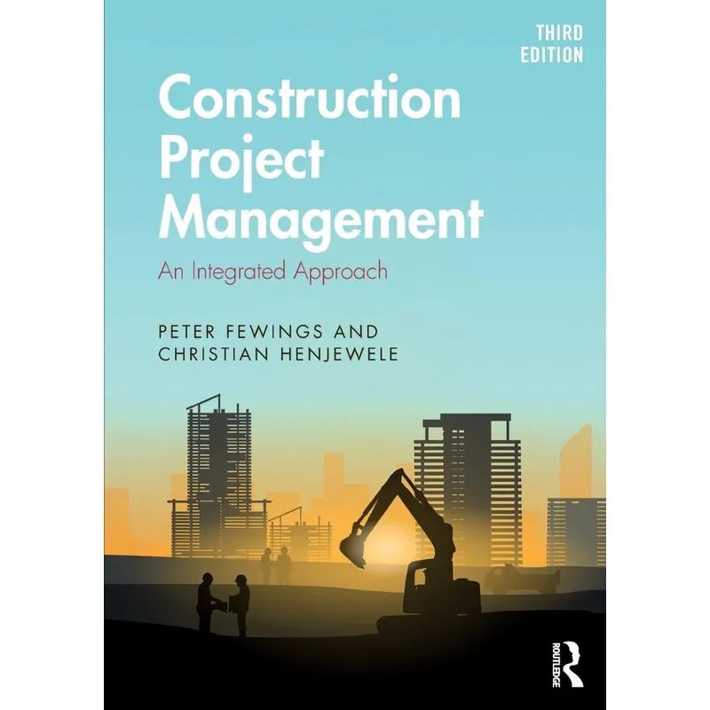 Construction Project Management