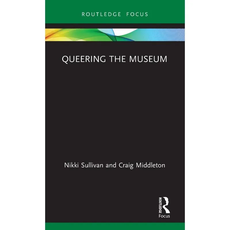 Queering the Museum
