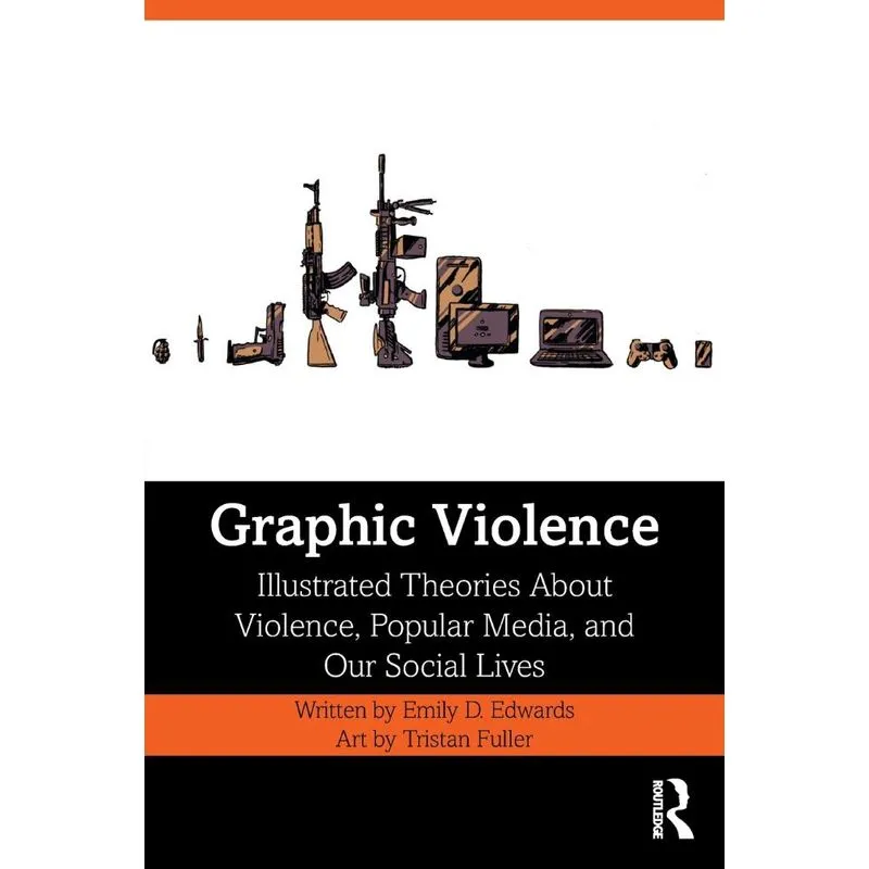 Graphic Violence