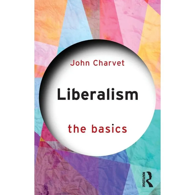 Liberalism