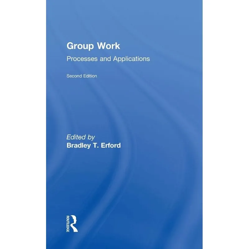 Group Work