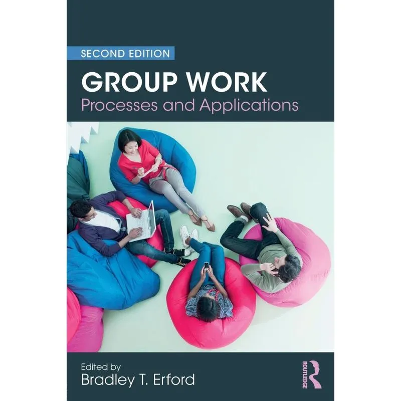 Group Work