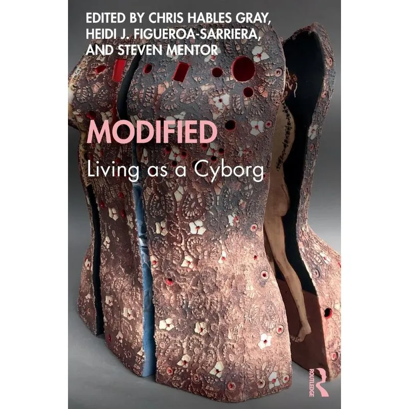 Modified