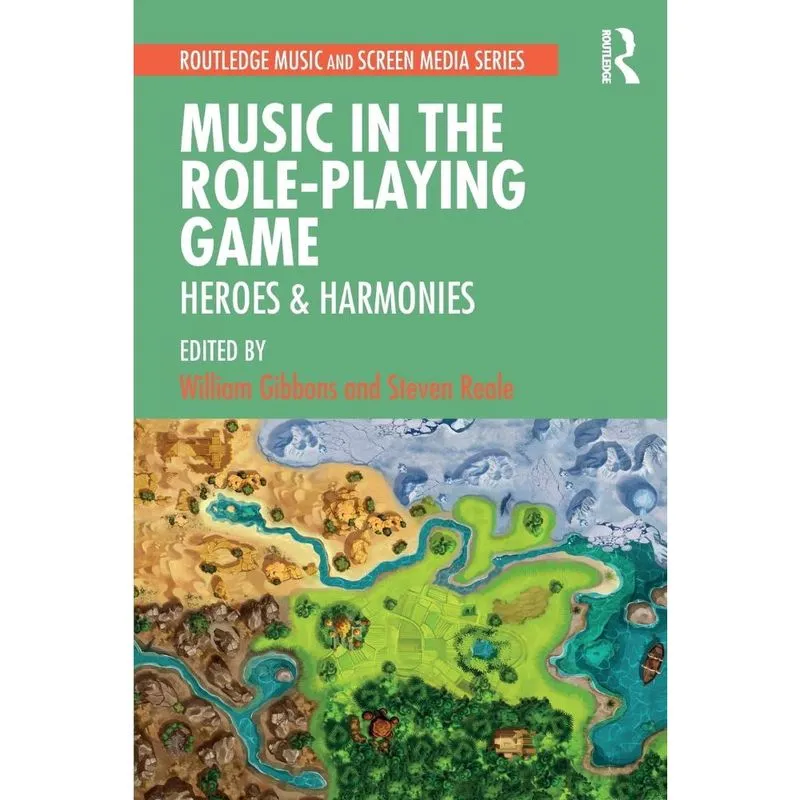 Music in the Role-Playing Game