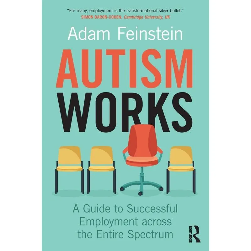 Autism Works