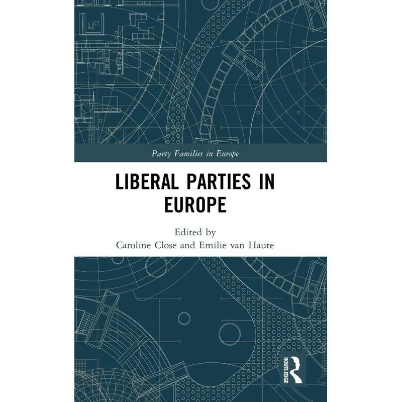 Liberal Parties in Europe