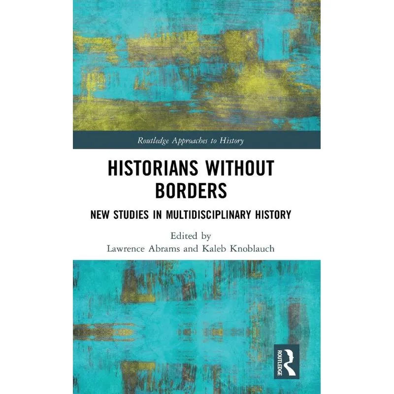 Historians Without Borders