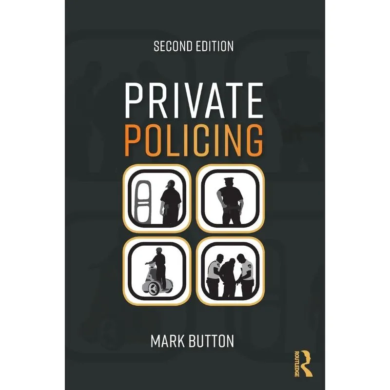 Private Policing