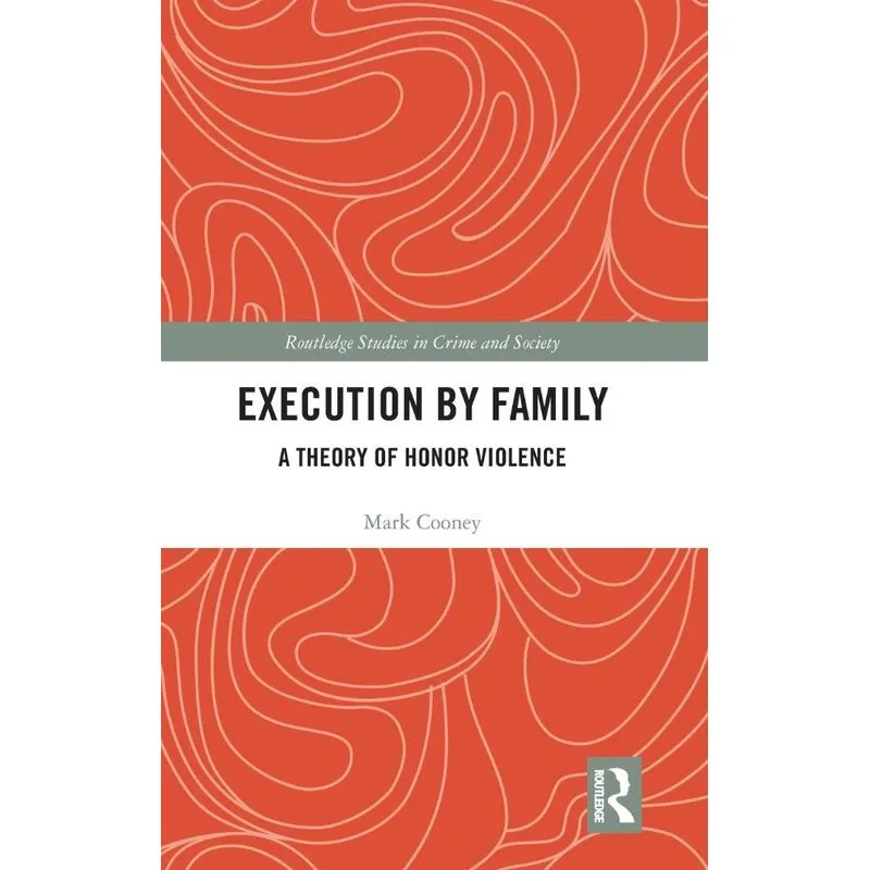 Execution by Family