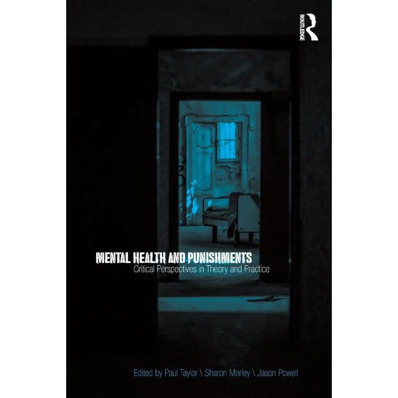 Mental Health and Punishments