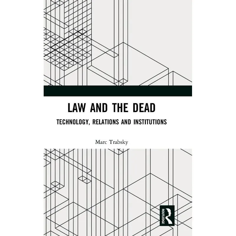 Law and the Dead