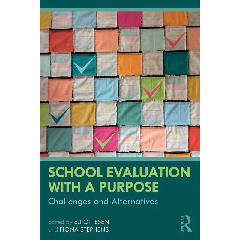 School Evaluation with a Purpose