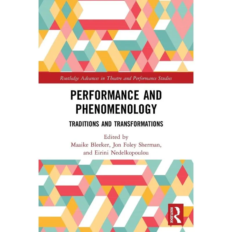 Performance and Phenomenology