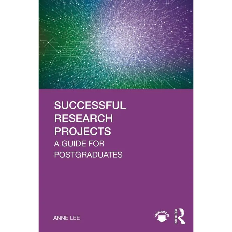 Successful Research Projects