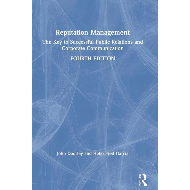 Reputation Management