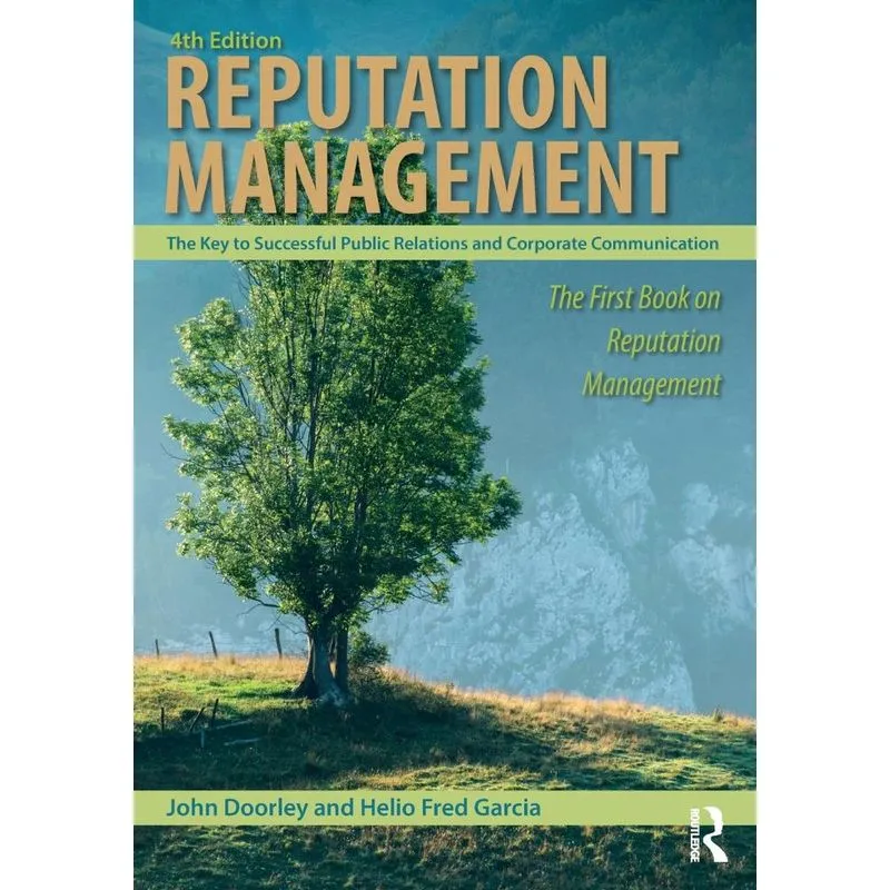 Reputation Management