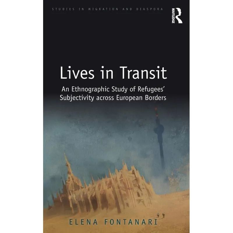Lives in Transit