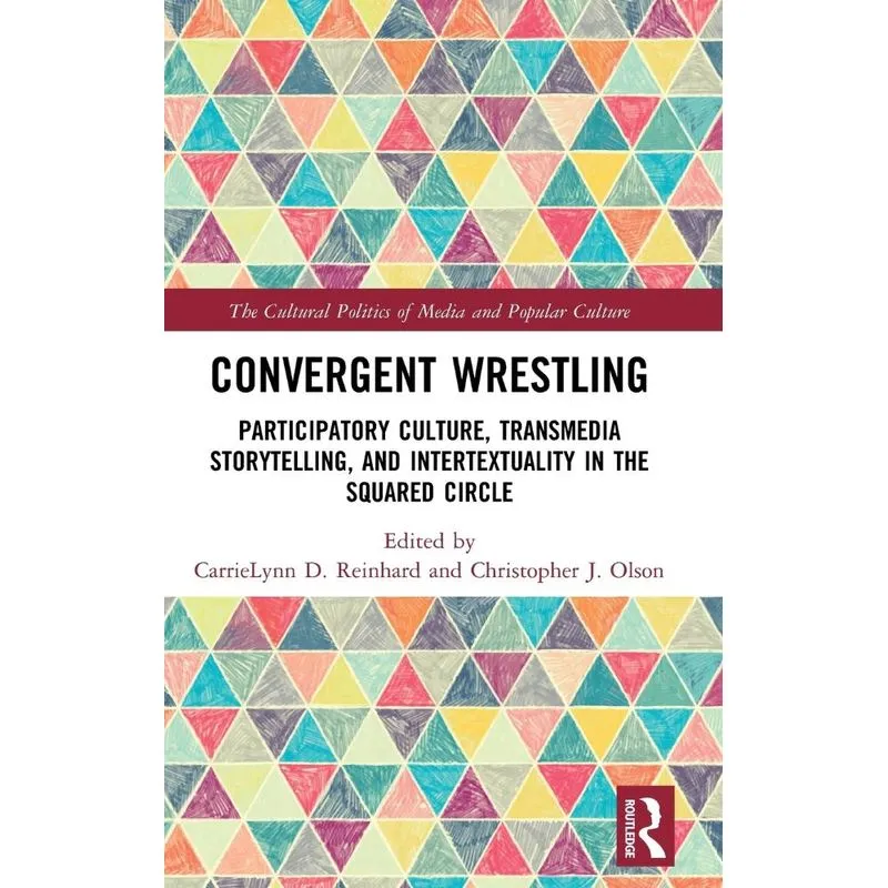Convergent Wrestling