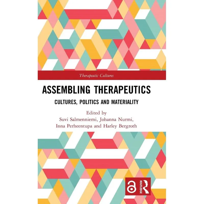 Assembling Therapeutics