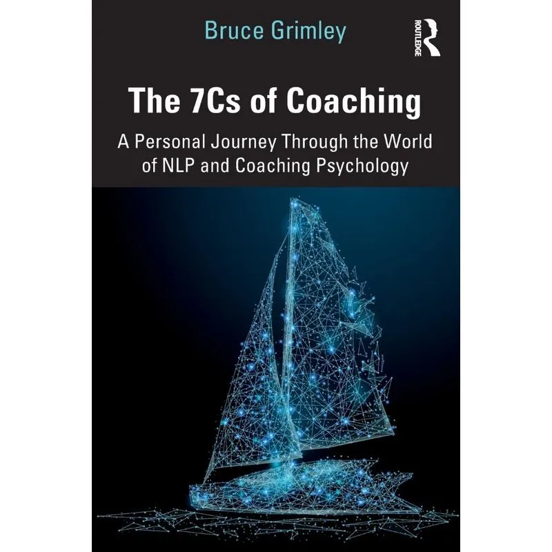 The 7Cs of Coaching