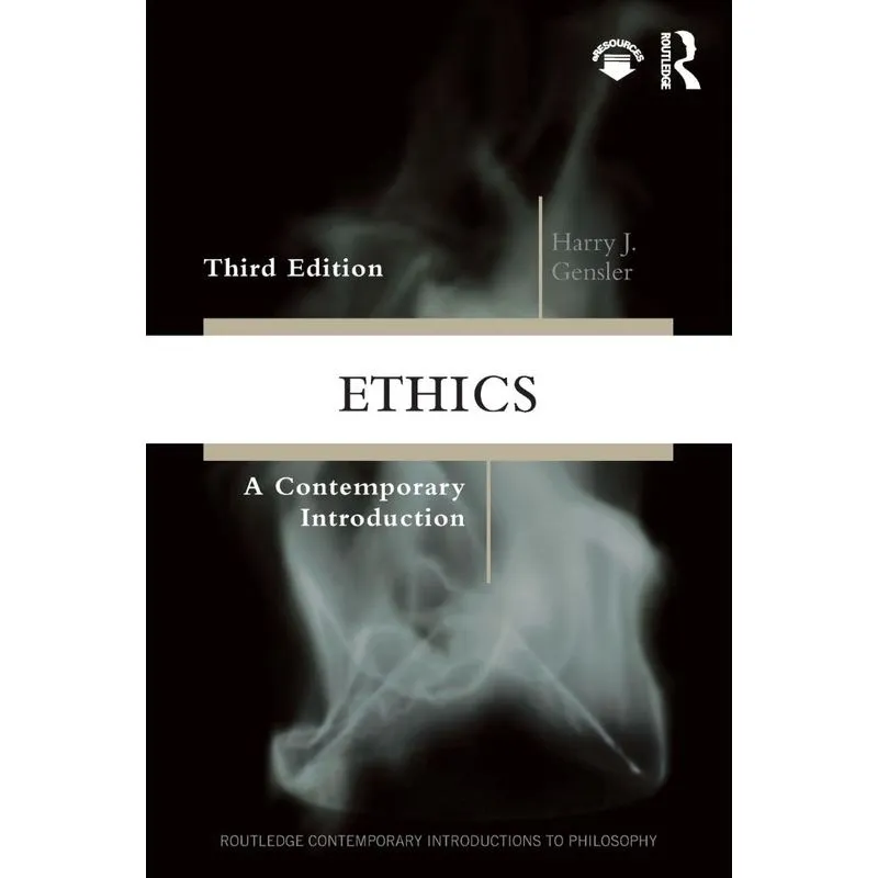 Ethics
