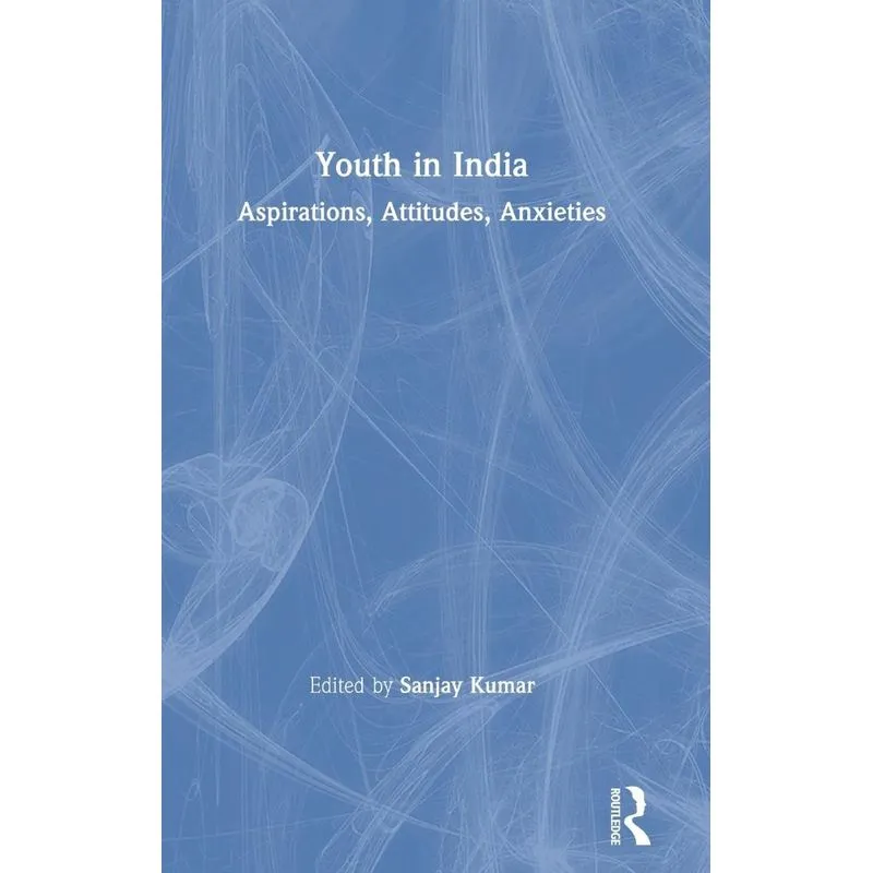 Youth in India