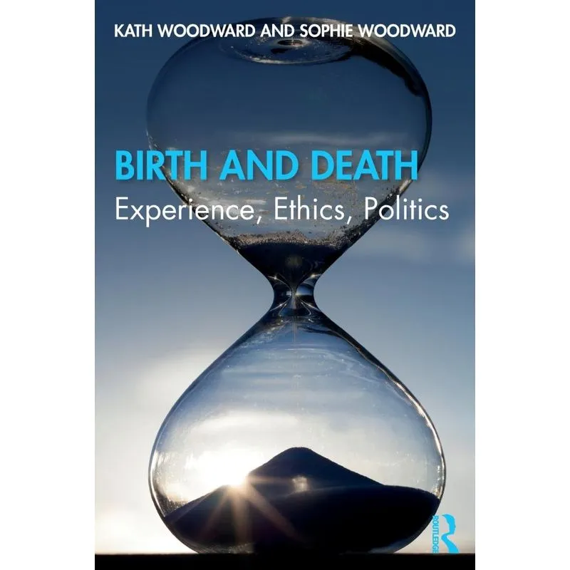 Birth and Death