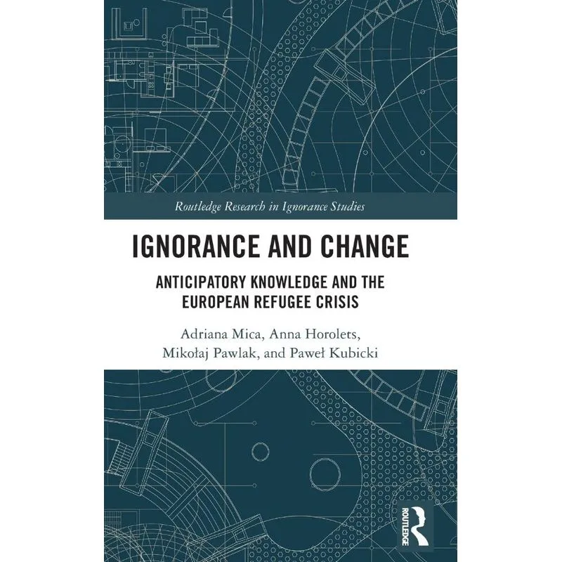 Ignorance and Change