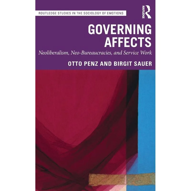 Governing Affects
