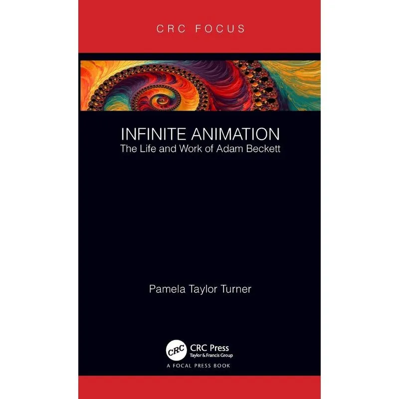 Infinite Animation