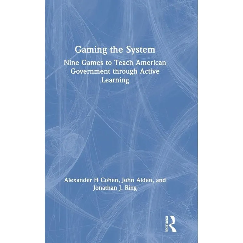 Gaming the System