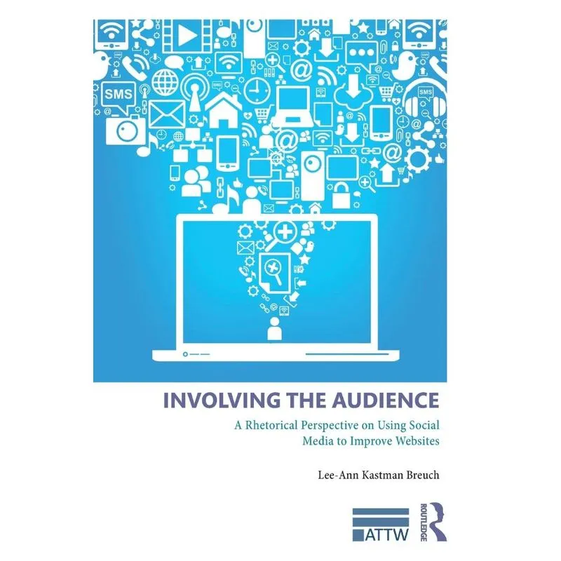 Involving the Audience
