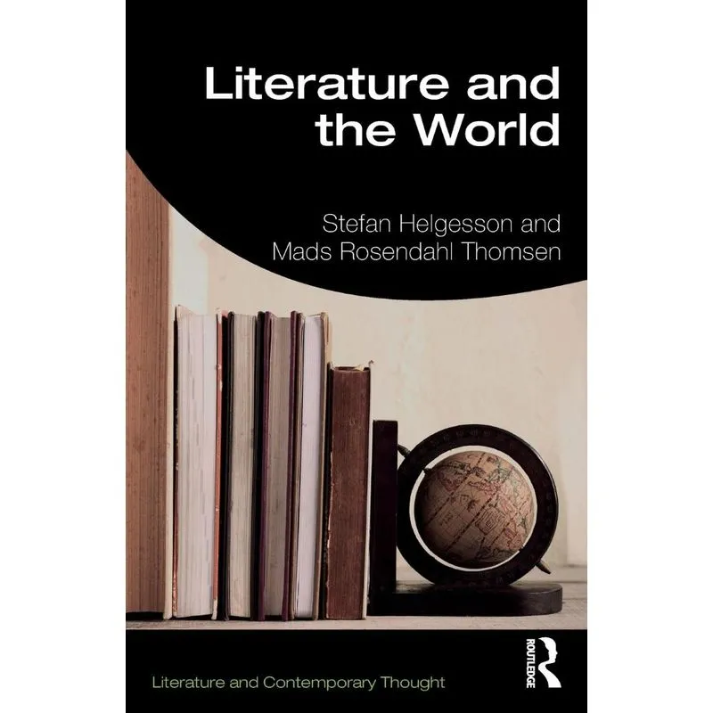 Literature and the World