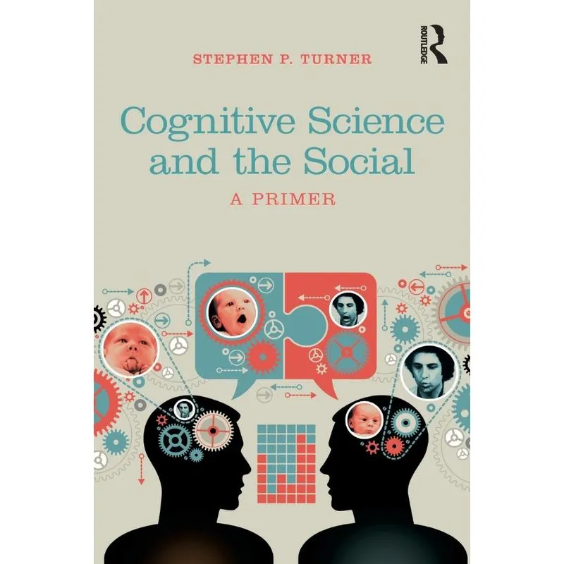 Cognitive Science and the Social