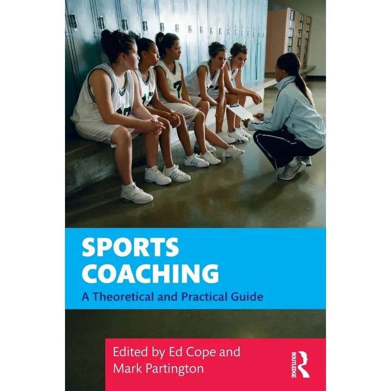 Sports Coaching