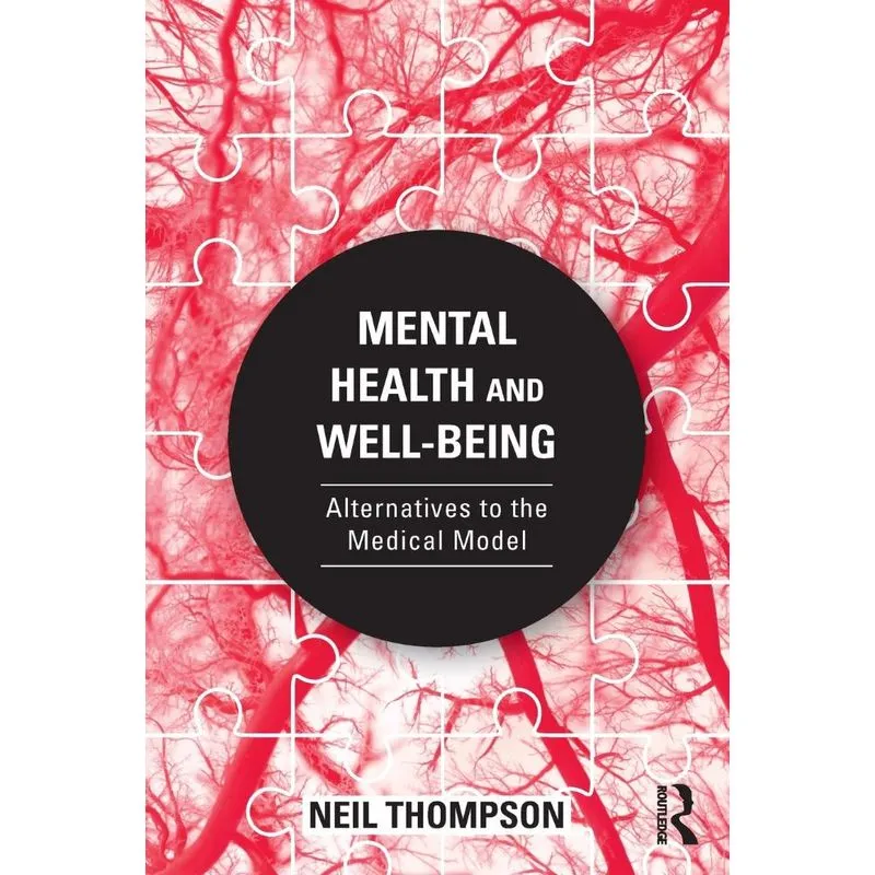 Mental Health and Well-Being